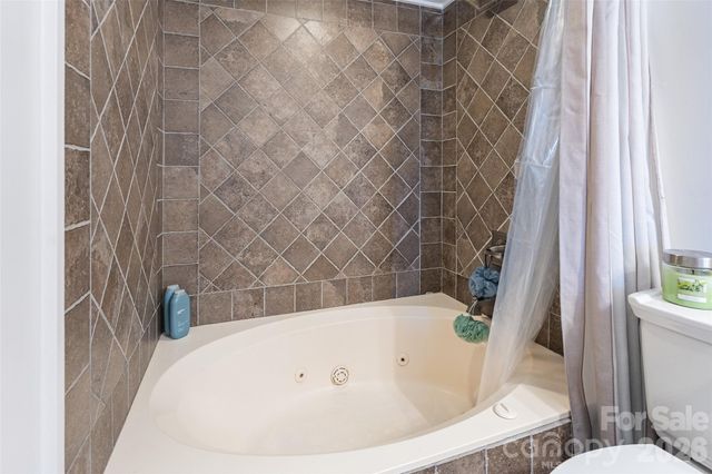 20417 Harborgate Court 507, Cornelius, NC 28031