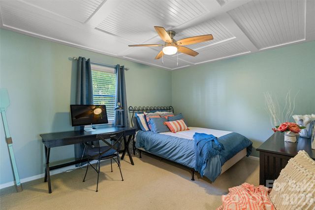 20417 Harborgate Court 507, Cornelius, NC 28031