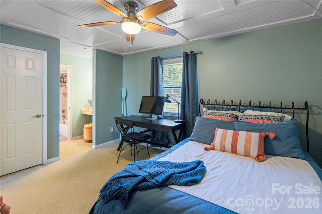 20417 Harborgate Court 507, Cornelius, NC 28031