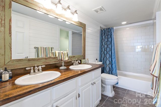 20417 Harborgate Court 507, Cornelius, NC 28031