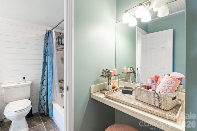 20417 Harborgate Court 507, Cornelius, NC 28031
