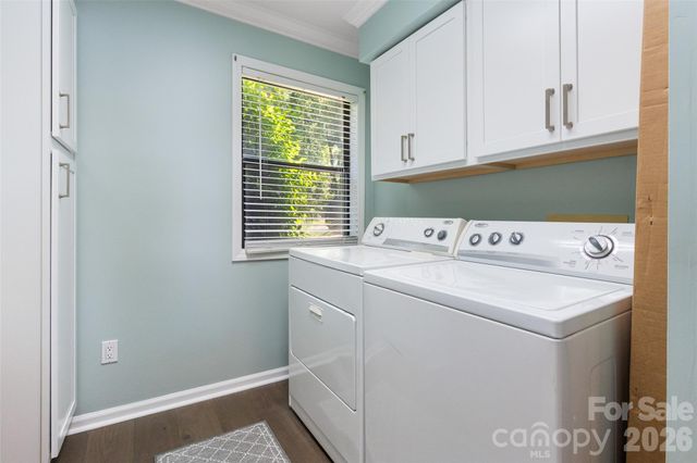 20417 Harborgate Court 507, Cornelius, NC 28031