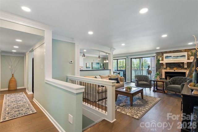 20417 Harborgate Court 507, Cornelius, NC 28031