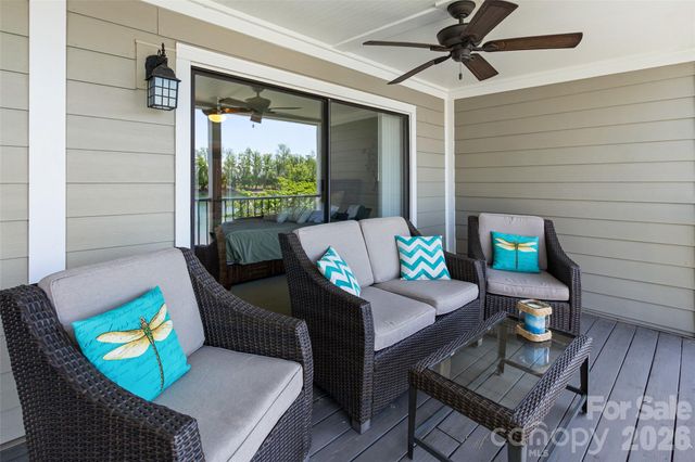 20417 Harborgate Court 507, Cornelius, NC 28031
