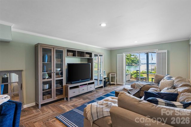 20417 Harborgate Court 507, Cornelius, NC 28031