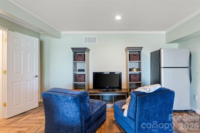 20417 Harborgate Court 507, Cornelius, NC 28031
