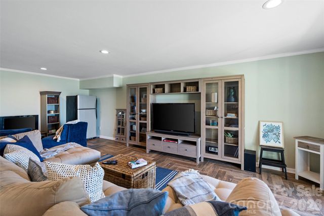 20417 Harborgate Court 507, Cornelius, NC 28031