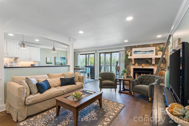 20417 Harborgate Court 507, Cornelius, NC 28031