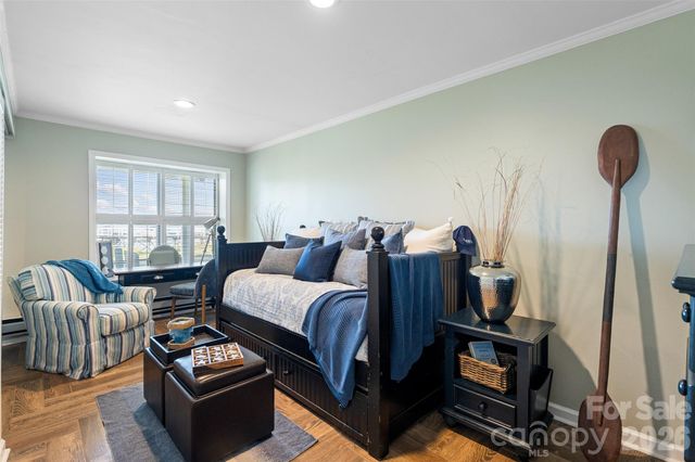 20417 Harborgate Court 507, Cornelius, NC 28031
