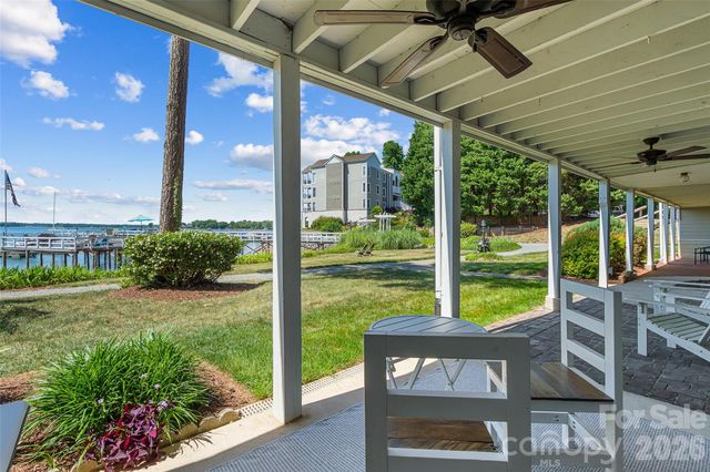 20417 Harborgate Court 507, Cornelius, NC 28031