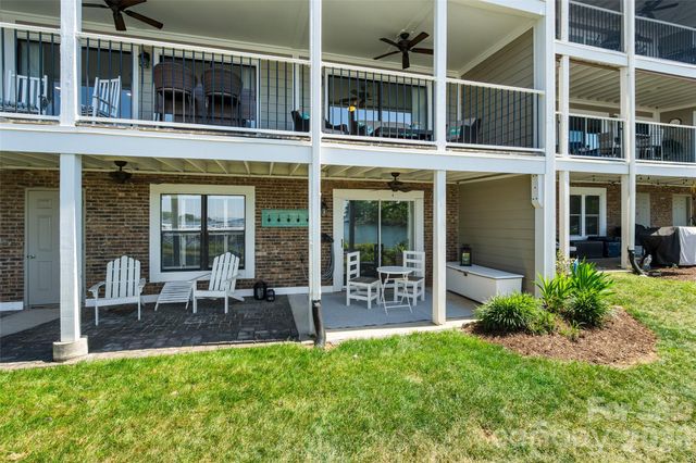 20417 Harborgate Court 507, Cornelius, NC 28031