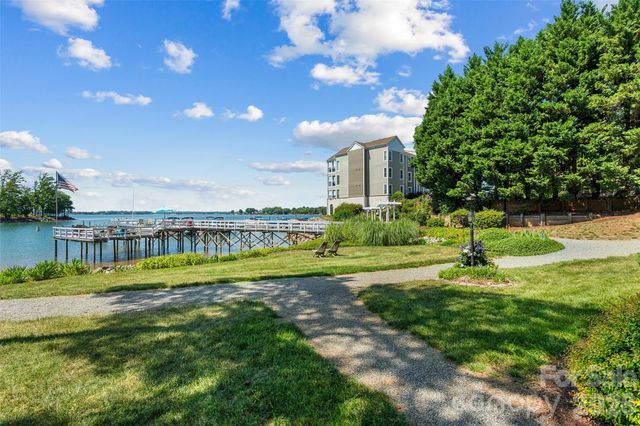 20417 Harborgate Court 507, Cornelius, NC 28031