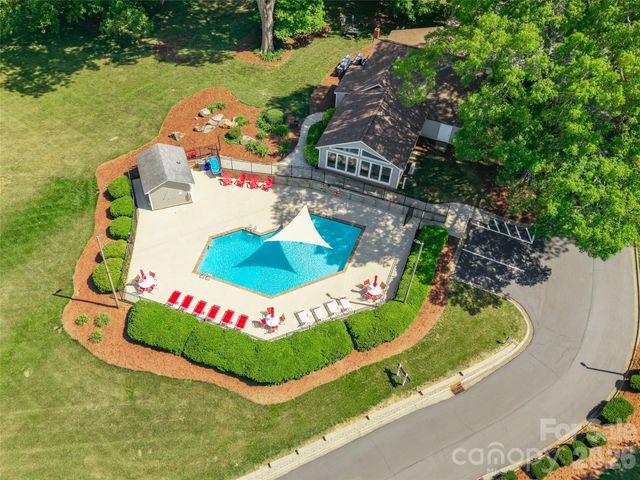 20417 Harborgate Court 507, Cornelius, NC 28031