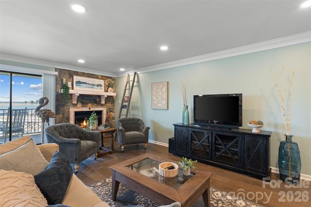 20417 Harborgate Court 507, Cornelius, NC 28031