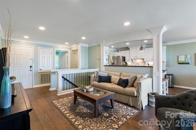 20417 Harborgate Court 507, Cornelius, NC 28031