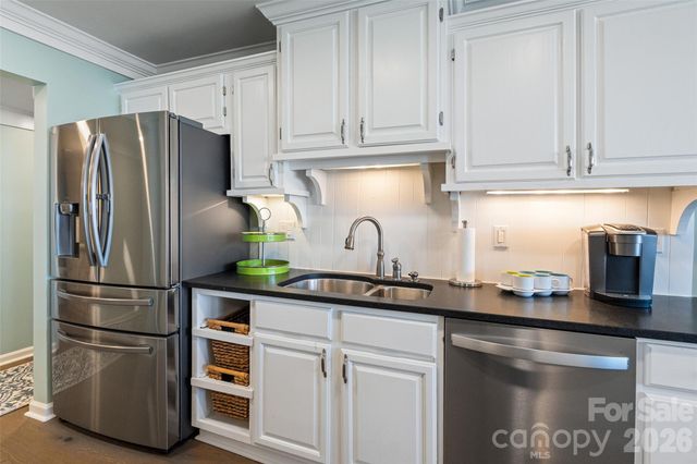 20417 Harborgate Court 507, Cornelius, NC 28031