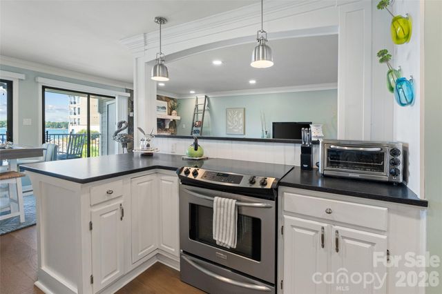 20417 Harborgate Court 507, Cornelius, NC 28031
