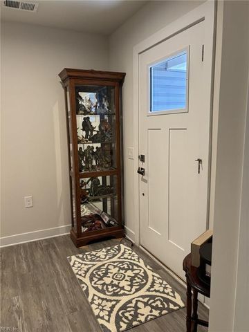 6915 Healy AVE, Gloucester, VA 23061