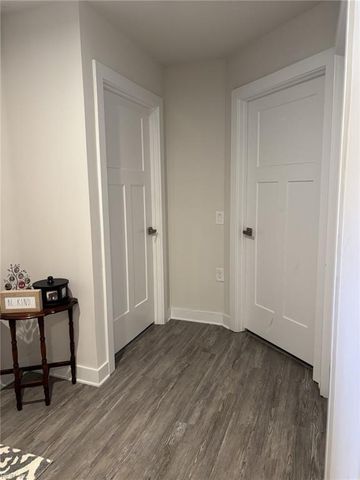 6915 Healy AVE, Gloucester, VA 23061