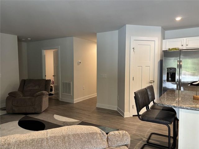 6915 Healy AVE, Gloucester, VA 23061