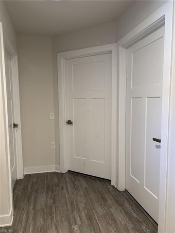 6915 Healy AVE, Gloucester, VA 23061