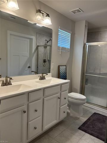 6915 Healy AVE, Gloucester, VA 23061