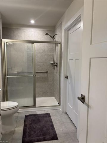 6915 Healy AVE, Gloucester, VA 23061