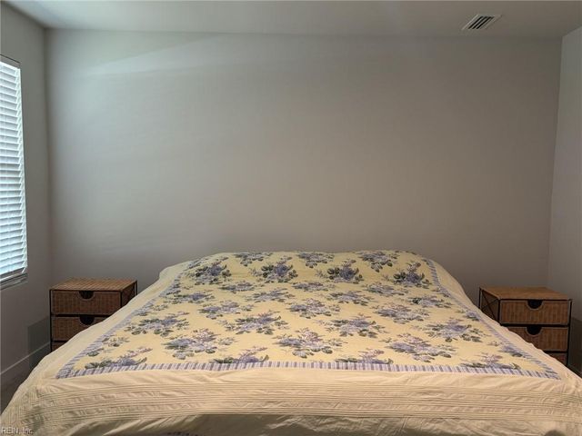 6915 Healy AVE, Gloucester, VA 23061