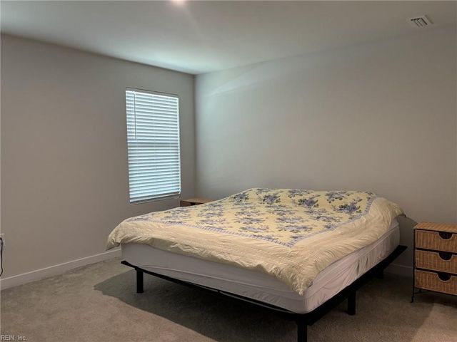 6915 Healy AVE, Gloucester, VA 23061