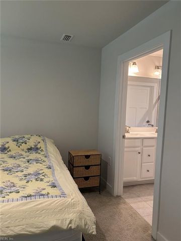 6915 Healy AVE, Gloucester, VA 23061