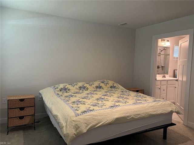 6915 Healy AVE, Gloucester, VA 23061