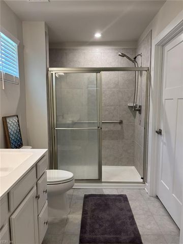 6915 Healy AVE, Gloucester, VA 23061