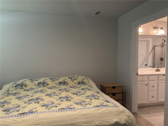 6915 Healy AVE, Gloucester, VA 23061