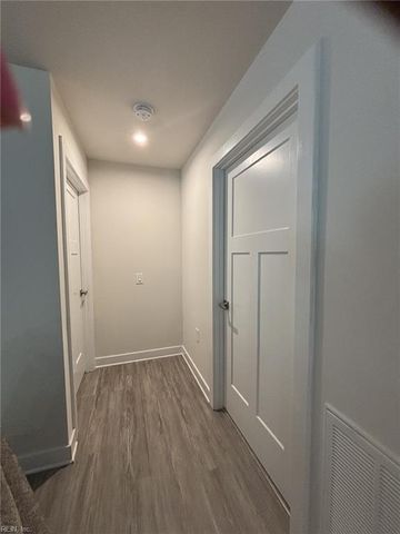 6915 Healy AVE, Gloucester, VA 23061