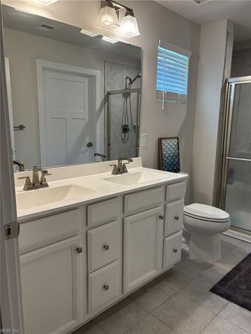 6915 Healy AVE, Gloucester, VA 23061