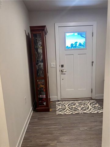 6915 Healy AVE, Gloucester, VA 23061