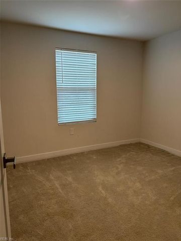 6915 Healy AVE, Gloucester, VA 23061