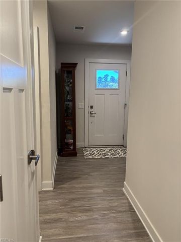 6915 Healy AVE, Gloucester, VA 23061