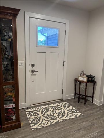 6915 Healy AVE, Gloucester, VA 23061