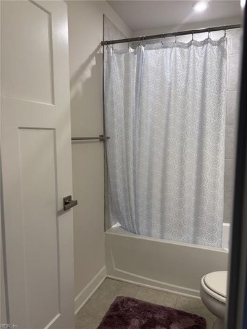 6915 Healy AVE, Gloucester, VA 23061