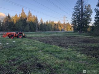 24626 NE 102nd Street #B, Redmond, WA 98053