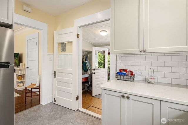 6418 49th Avenue SW, Seattle, WA 98166