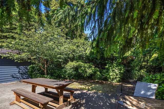 6418 49th Avenue SW, Seattle, WA 98166