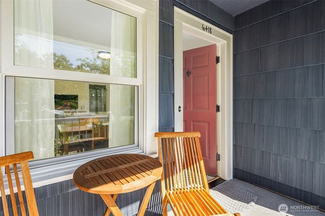 6418 49th Avenue SW, Seattle, WA 98166