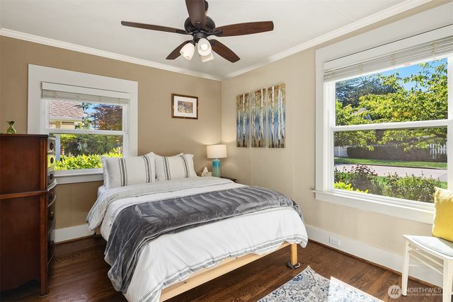 6418 49th Avenue SW, Seattle, WA 98166