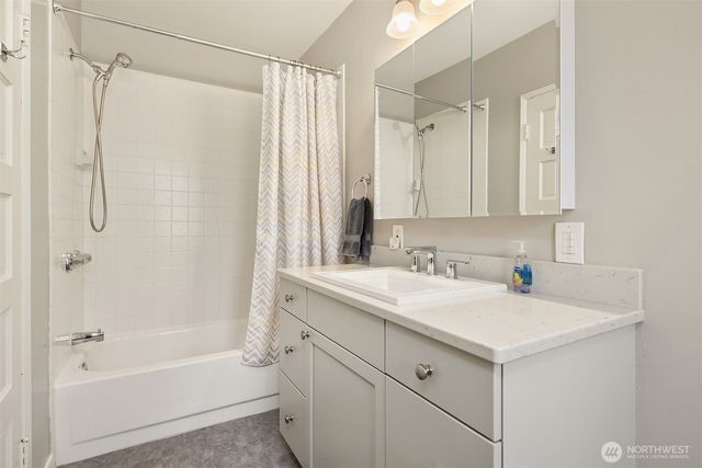 6418 49th Avenue SW, Seattle, WA 98166