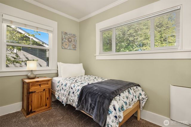 6418 49th Avenue SW, Seattle, WA 98166