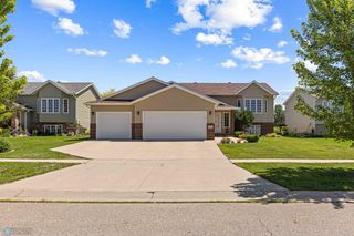 4515 Westport Parkway, Fargo, ND 58078