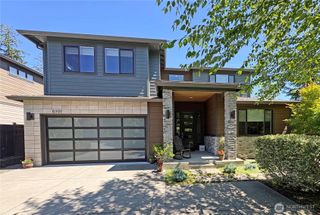 6391 Serenity Loop, Gig Harbor, WA 98335