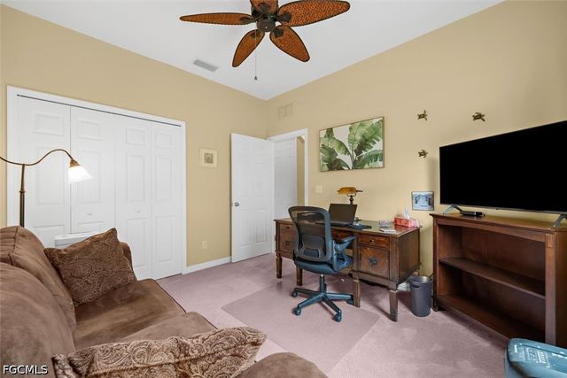 24033 Canal ST, Punta Gorda, FL 33980